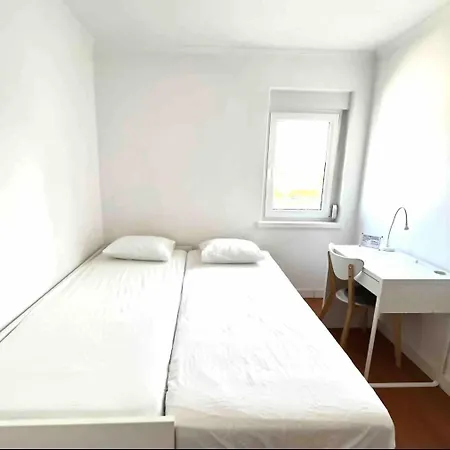 Marvila Lisboa